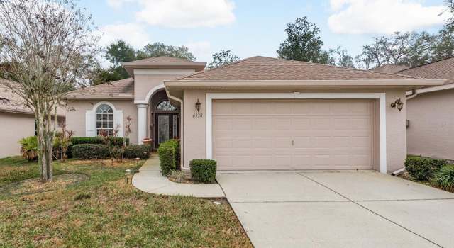 Photo of 6538 Green Acres Blvd, New Port Richey, FL 34655