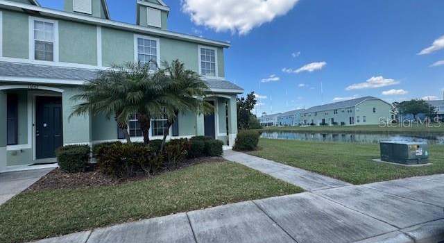 Photo of 11641 Declaration Dr, Tampa, FL 33635
