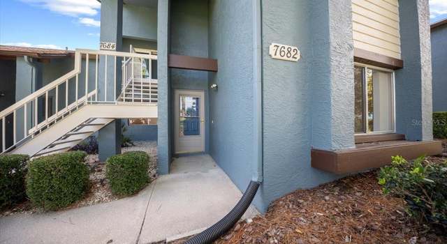 Photo of 7682 ST Andrews Blvd, Weeki Wachee, FL 34613