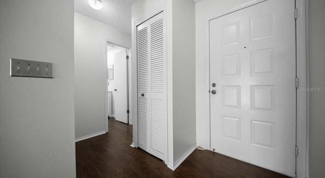 Photo of 7682 ST Andrews Blvd, Weeki Wachee, FL 34613
