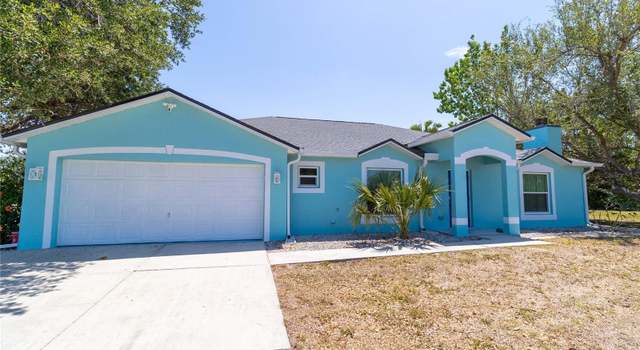 Photo of 6308 Grove Blvd, Punta Gorda, FL 33982