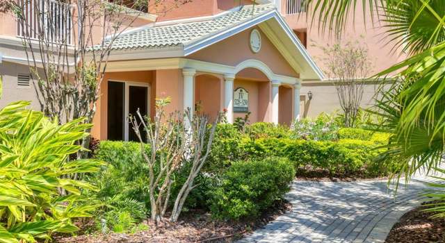 Photo of 5238 Manorwood Dr Unit 3C, Sarasota, FL 34235