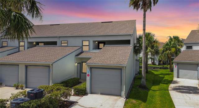 Photo of 890 A1a Beach Blvd #59, St Augustine, FL 32080