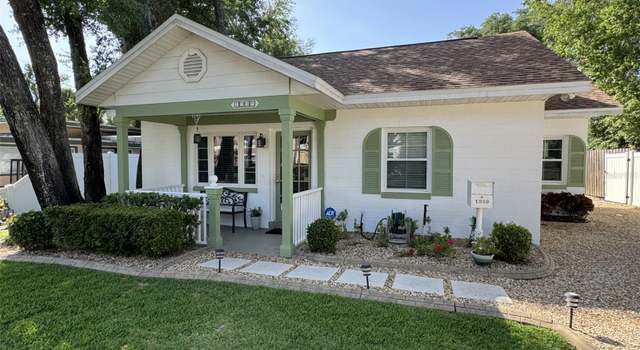 Photo of 1339 Orchid Ave, Winter Park, FL 32789