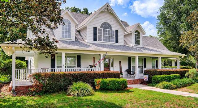 Photo of 24203 NW 94th Ave, Alachua, FL 32615