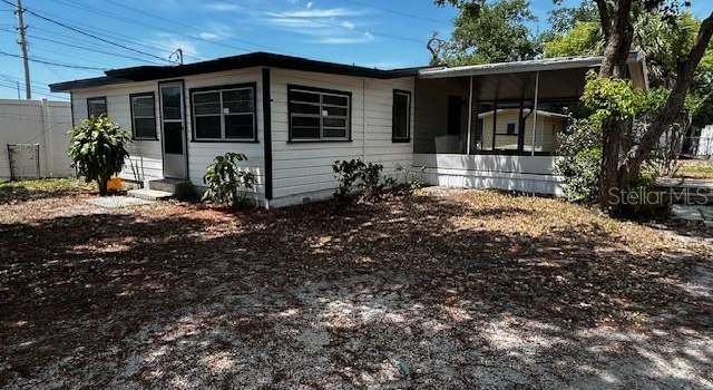 Photo of 2610 Eaton Ave, Lakeland, FL 33803