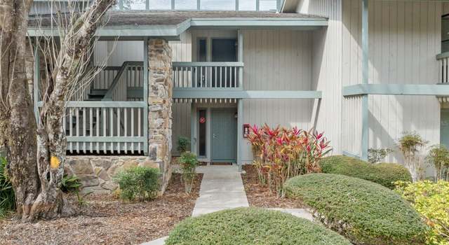 Photo of 4131 Abbey Ct, Haines City, FL 33844