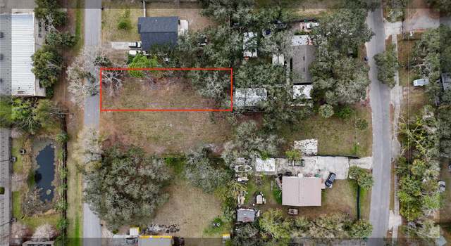 Photo of 14615 Bell St, Orlando, FL 32826