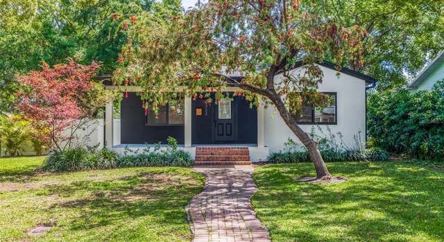 Photo of 4333 10th St N, St Petersburg, FL 33703