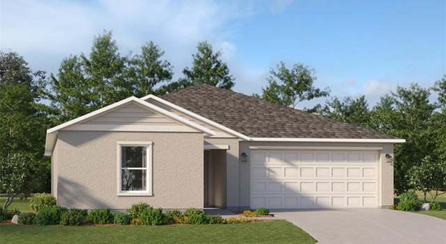 Photo of 1329 Loveland Blvd, Port Charlotte, FL 33980
