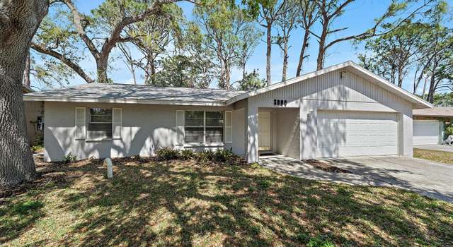 Photo of 3909 Linwood St, Sarasota, FL 34232