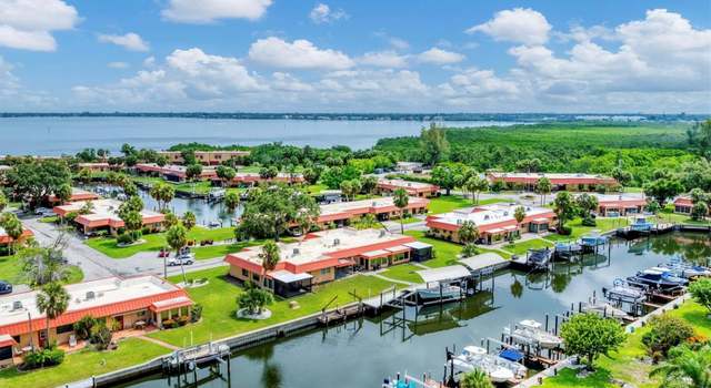 Photo of 9519 Valencia Cv, Bradenton, FL 34210