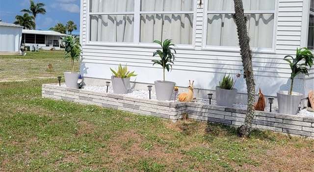 Photo of 232 LA Rosas, North Port, FL 34287