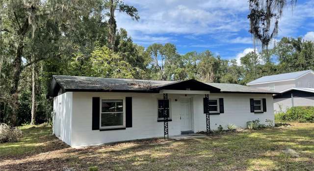 Photo of 2248 SE 43rd Ter, Gainesville, FL 32641
