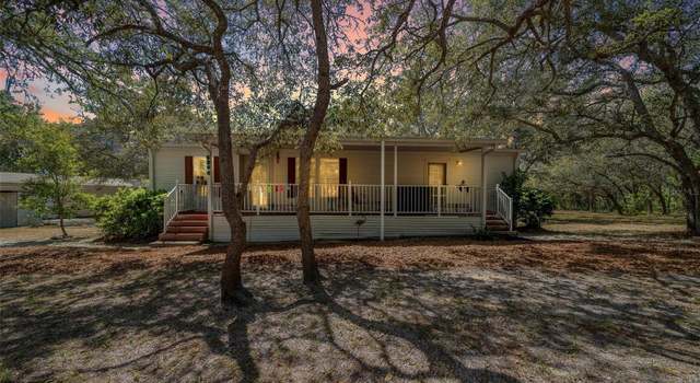 Photo of 5200 S Hardwood Ter, Lecanto, FL 34461