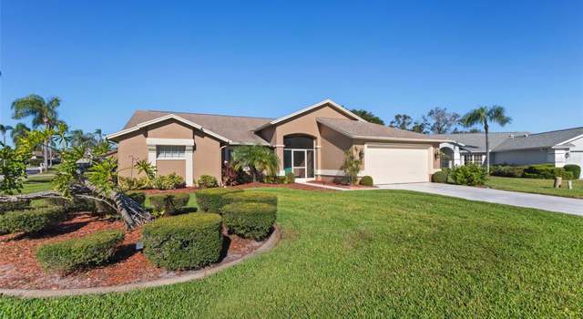 Photo of 8949 Bay Pointe Ct, Hudson, FL 34667