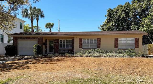 Photo of 3613 S Omar Ave, Tampa, FL 33629