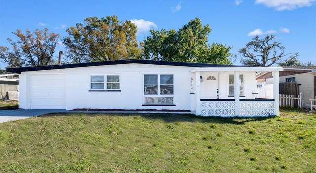 Photo of 5712 Mallow St, New Port Richey, FL 34652