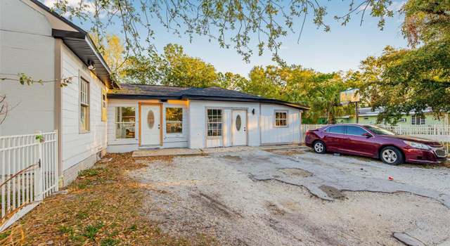 Photo of 1339 13th St W, Bradenton, FL 34205