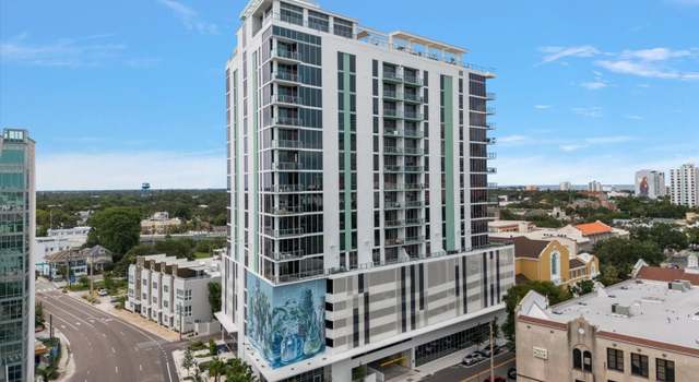 Photo of 777 3rd Ave N #1304, Saint Petersburg, FL 33701