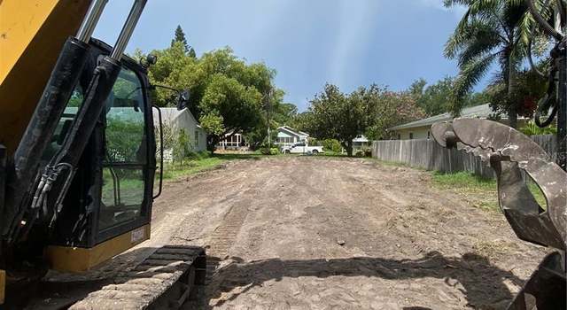Photo of 3245 11th St N, St Petersburg, FL 33704