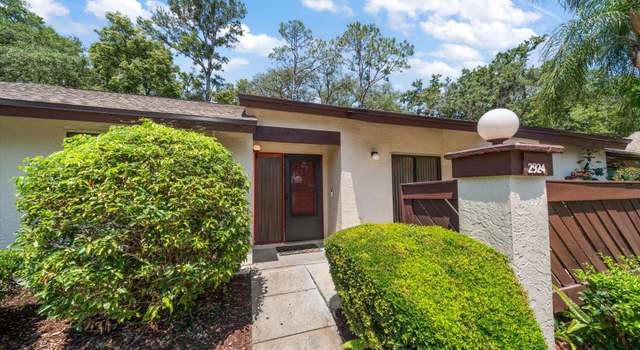 Photo of 2924 Star Apple Ct, Palm Harbor, FL 34684