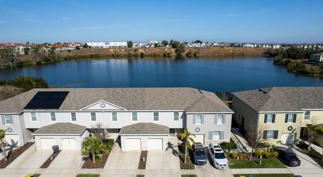 Photo of 360 Arbor Lakes Dr, Davenport, FL 33896