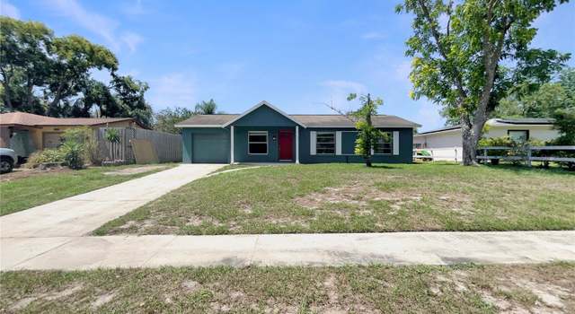 Photo of 472 Little Aspen Ct, Ocoee, FL 34761