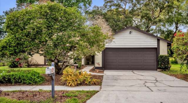 Photo of 1508 Southwind Ct, Casselberry, FL 32707