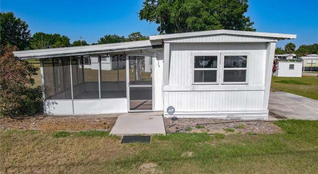 Photo of 951 Ohlinger Rd, Babson Park, FL 33827