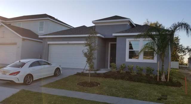 Photo of 753 Grand Hilltop Dr, Apopka, FL 32703