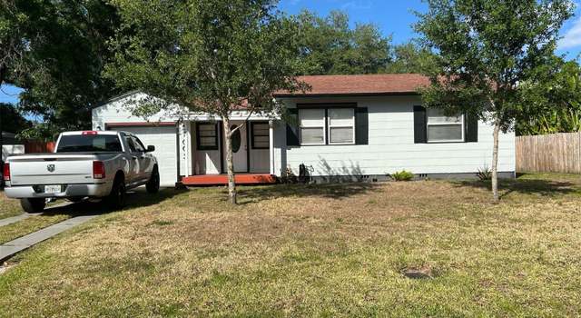 Photo of 1003 W Blann Dr, Tampa, FL 33603