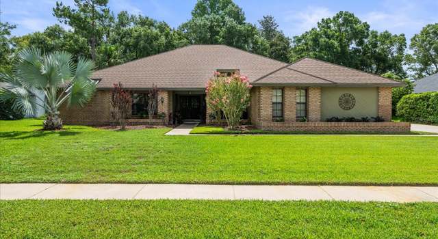 Photo of 3305 Westmoreland Dr, Tampa, FL 33618