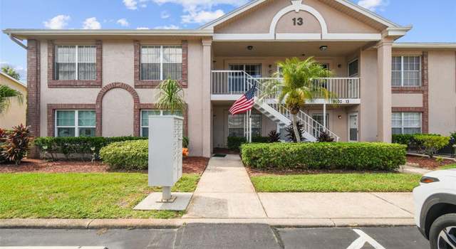 Photo of 6424 Spring Flower Dr #13, New Port Richey, FL 34653