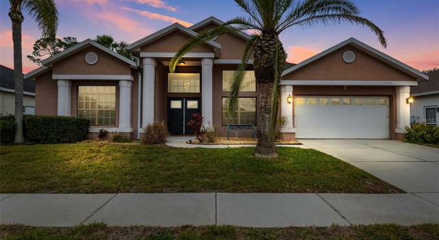 Photo of 9105 Flagstick Ln, Hudson, FL 34667