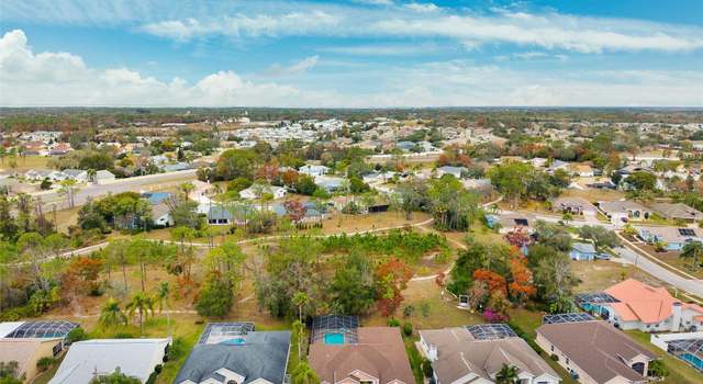 Photo of 9105 Flagstick Ln, Hudson, FL 34667