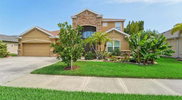 Photo of 5324 Layton Dr, Venice, FL 34293