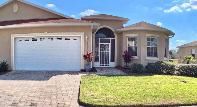 Photo of 10177 Mainsail Dr, Oxford, FL 34484