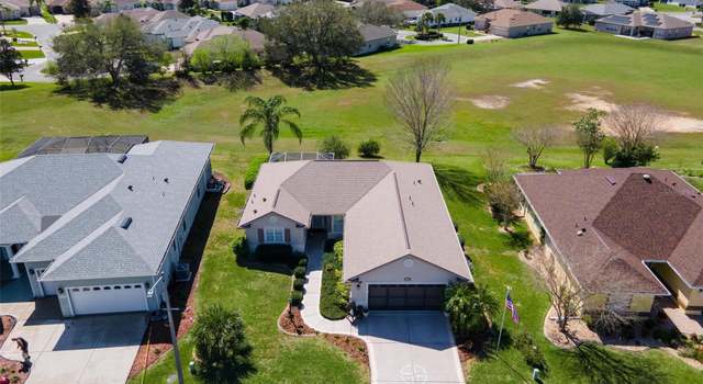 Photo of 12199 SE 175th Loop, Summerfield, FL 34491