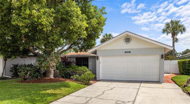 Photo of 6322 Greengate Dr, Orlando, FL 32822