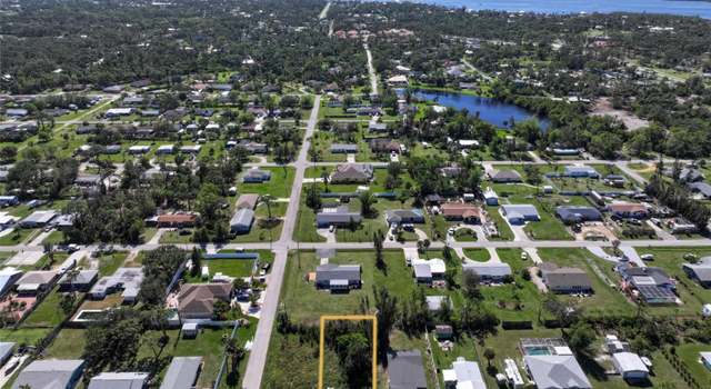 Photo of Purdy St, Englewood, FL 34223