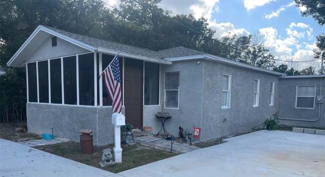 Photo of 1705 S Lincoln Ave, Lakeland, FL 33803