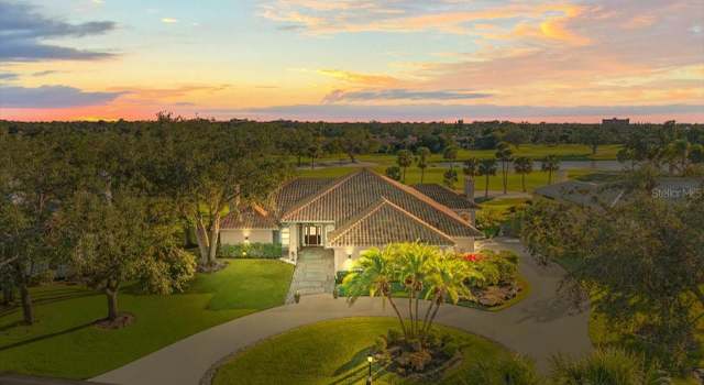 Photo of 4098 Las Palmas Way, Sarasota, FL 34238