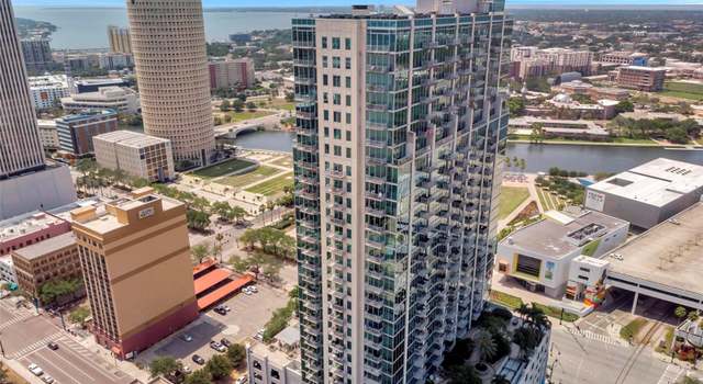 Photo of 777 N Ashley Dr #1505, Tampa, FL 33602