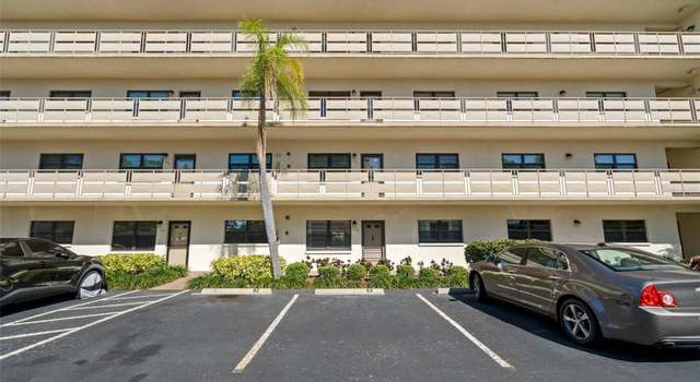 Photo of 6070 80th St N #104, St Petersburg, FL 33709