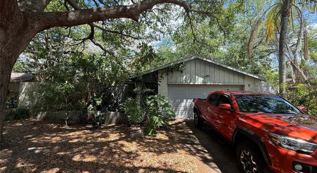 Photo of 5517 Pentail Cir, Tampa, FL 33625