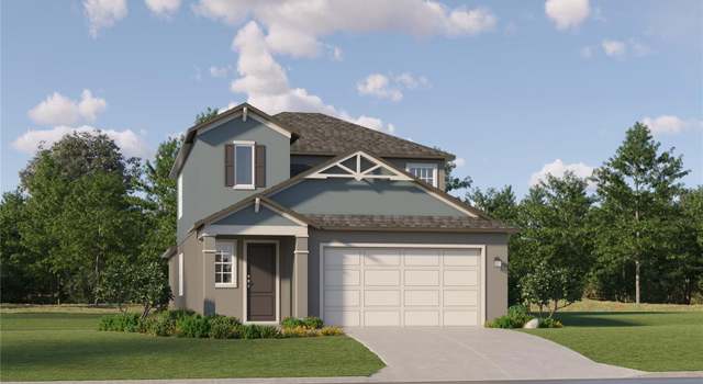 Photo of 11554 71st Ave E, Palmetto, FL 34221