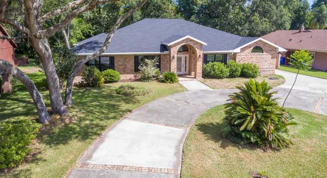 Photo of 1839 Spruce Creek Blvd, Port Orange, FL 32128