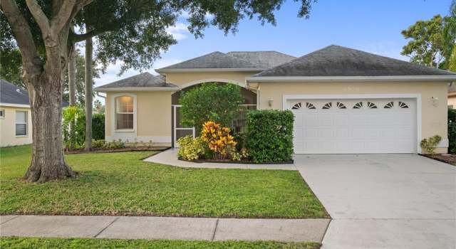 Photo of 4938 72nd Ct E, Bradenton, FL 34203