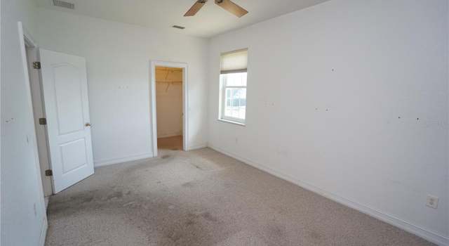 Photo of 3588 Tripoli Blvd, Punta Gorda, FL 33950